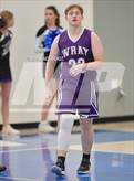 Photo from the gallery "Wray @ Denver Christian"