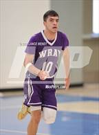 Photo from the gallery "Wray @ Denver Christian"