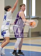 Photo from the gallery "Wray @ Denver Christian"