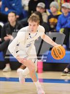 Photo from the gallery "Wray @ Denver Christian"