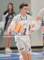 Photo from the gallery "Wray @ Denver Christian"