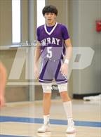 Photo from the gallery "Wray @ Denver Christian"