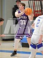 Photo from the gallery "Wray @ Denver Christian"