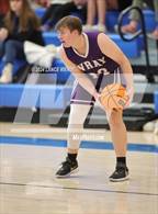 Photo from the gallery "Wray @ Denver Christian"