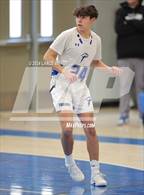 Photo from the gallery "Wray @ Denver Christian"