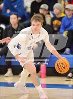 Photo from the gallery "Wray @ Denver Christian"
