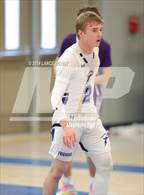 Photo from the gallery "Wray @ Denver Christian"