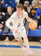Photo from the gallery "Wray @ Denver Christian"