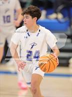 Photo from the gallery "Wray @ Denver Christian"