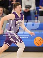 Photo from the gallery "Wray @ Denver Christian"
