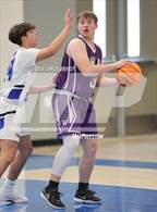 Photo from the gallery "Wray @ Denver Christian"