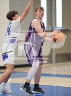 Photo from the gallery "Wray @ Denver Christian"