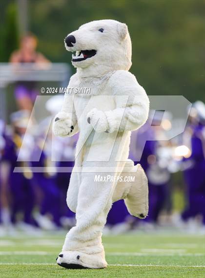 Thumbnail 2 in Austintown-Fitch @ Jackson photogallery.