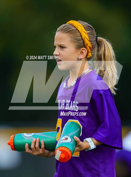 Thumbnail 1 in Austintown-Fitch @ Jackson photogallery.
