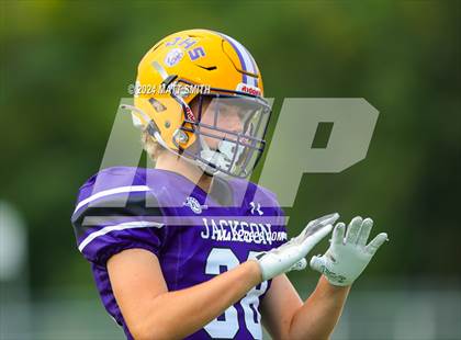 Thumbnail 1 in Austintown-Fitch @ Jackson photogallery.