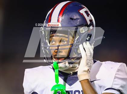 Thumbnail 2 in Austintown-Fitch @ Jackson photogallery.