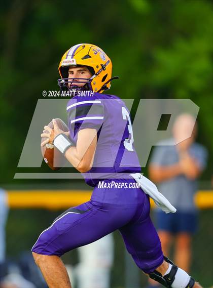 Thumbnail 1 in Austintown-Fitch @ Jackson photogallery.