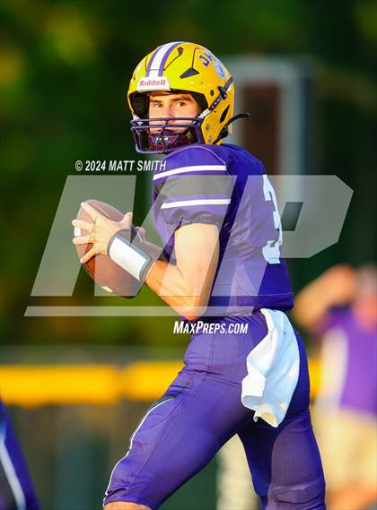 Thumbnail 1 in Austintown-Fitch @ Jackson photogallery.