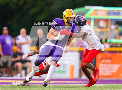 Thumbnail 1 in Austintown-Fitch @ Jackson photogallery.
