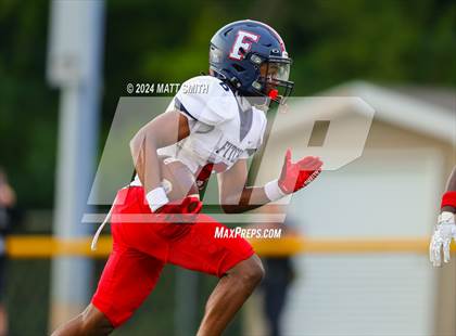 Thumbnail 2 in Austintown-Fitch @ Jackson photogallery.