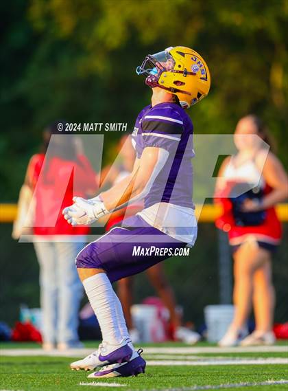 Thumbnail 1 in Austintown-Fitch @ Jackson photogallery.