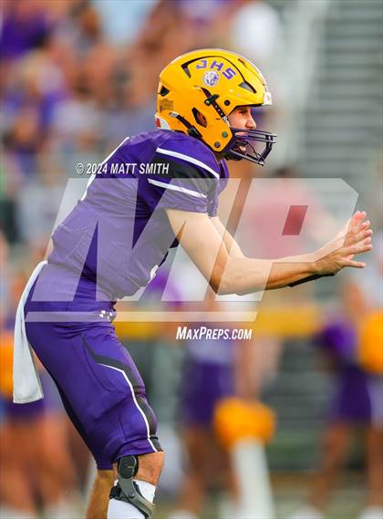 Thumbnail 1 in Austintown-Fitch @ Jackson photogallery.