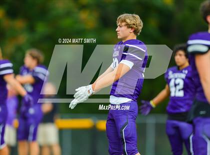 Thumbnail 2 in Austintown-Fitch @ Jackson photogallery.