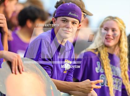 Thumbnail 1 in Austintown-Fitch @ Jackson photogallery.
