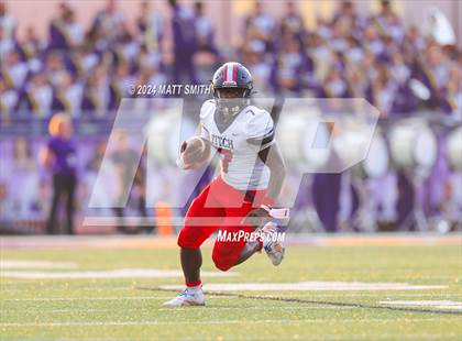 Thumbnail 1 in Austintown-Fitch @ Jackson photogallery.