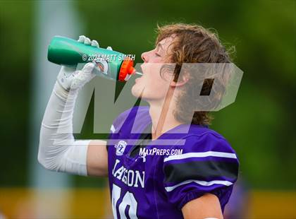 Thumbnail 2 in Austintown-Fitch @ Jackson photogallery.