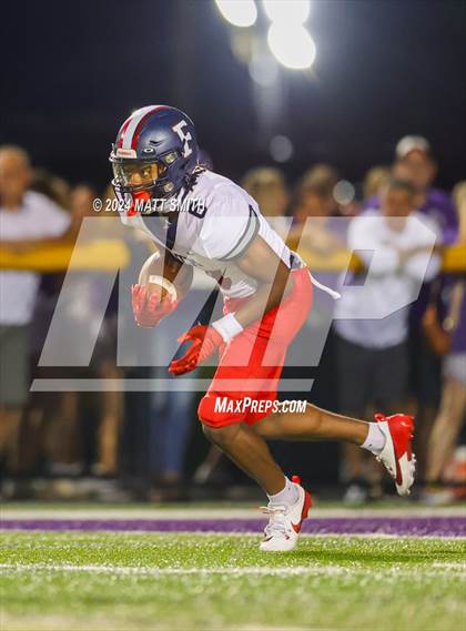 Thumbnail 2 in Austintown-Fitch @ Jackson photogallery.