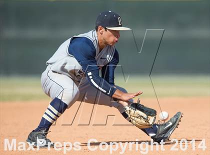 Thumbnail 2 in Vista Murrieta @ Murrieta Mesa photogallery.