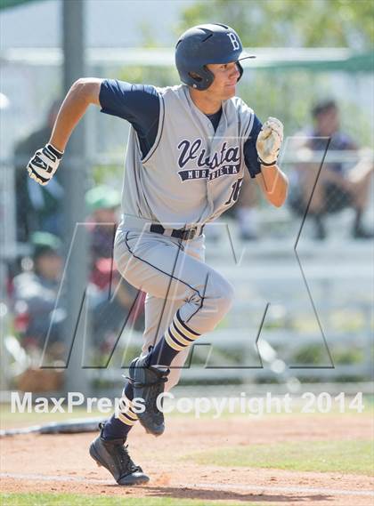 Thumbnail 3 in Vista Murrieta @ Murrieta Mesa photogallery.