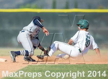Thumbnail 3 in Vista Murrieta @ Murrieta Mesa photogallery.