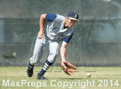 Thumbnail 3 in Vista Murrieta @ Murrieta Mesa photogallery.