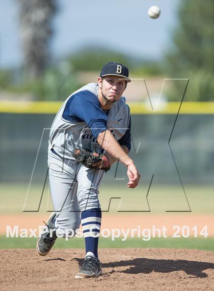 Thumbnail 1 in Vista Murrieta @ Murrieta Mesa photogallery.