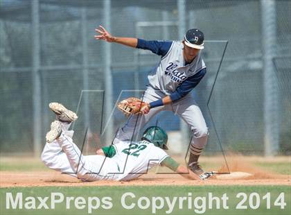 Thumbnail 2 in Vista Murrieta @ Murrieta Mesa photogallery.