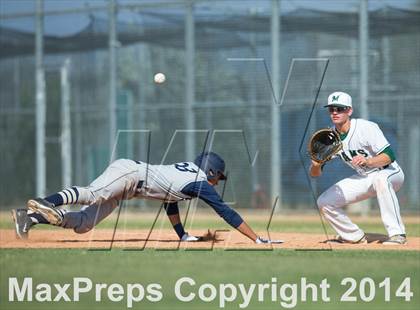 Thumbnail 1 in Vista Murrieta @ Murrieta Mesa photogallery.