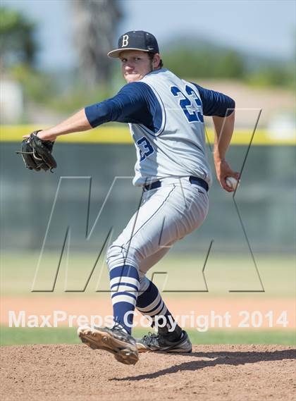 Thumbnail 2 in Vista Murrieta @ Murrieta Mesa photogallery.