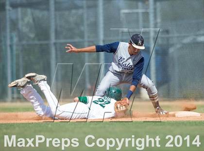 Thumbnail 1 in Vista Murrieta @ Murrieta Mesa photogallery.