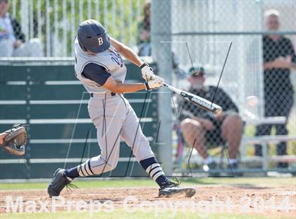 Thumbnail 2 in Vista Murrieta @ Murrieta Mesa photogallery.