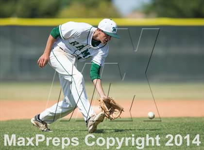 Thumbnail 2 in Vista Murrieta @ Murrieta Mesa photogallery.
