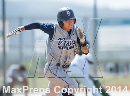 Thumbnail 1 in Vista Murrieta @ Murrieta Mesa photogallery.