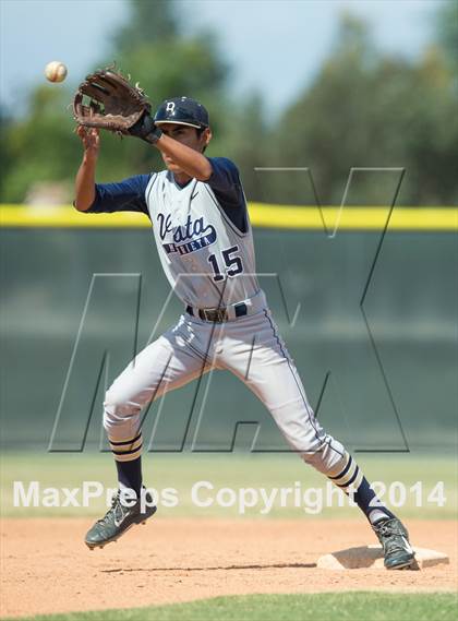 Thumbnail 3 in Vista Murrieta @ Murrieta Mesa photogallery.