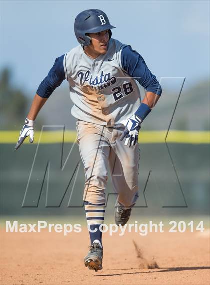 Thumbnail 1 in Vista Murrieta @ Murrieta Mesa photogallery.