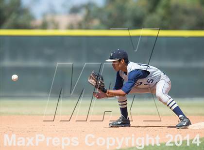 Thumbnail 3 in Vista Murrieta @ Murrieta Mesa photogallery.