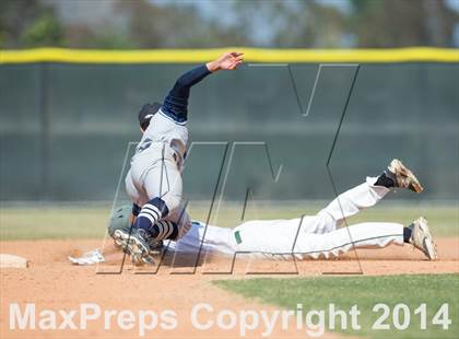 Thumbnail 2 in Vista Murrieta @ Murrieta Mesa photogallery.