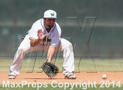 Thumbnail 2 in Vista Murrieta @ Murrieta Mesa photogallery.