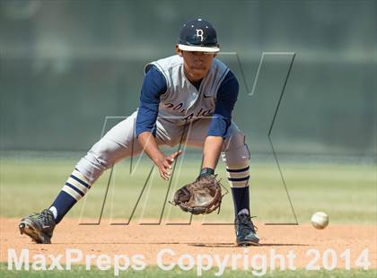 Thumbnail 1 in Vista Murrieta @ Murrieta Mesa photogallery.