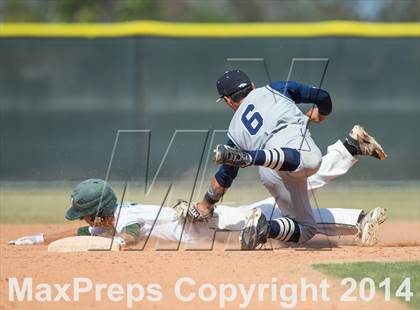 Thumbnail 1 in Vista Murrieta @ Murrieta Mesa photogallery.